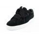 4. Puma Suede Jr 365136 02