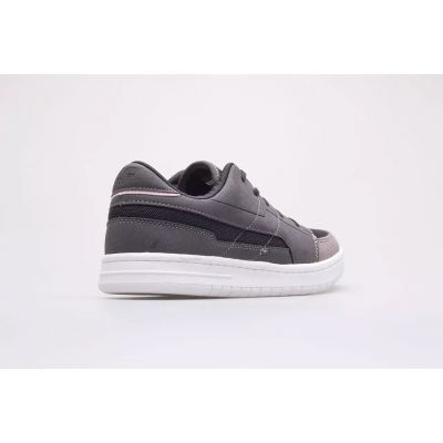 5. 4F Jr 4FJAW22-FLOWF011 22S shoes