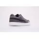 5. 4F Jr 4FJAW22-FLOWF011 22S shoes