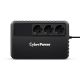 2. CyberPower BU650EG-FR UPS