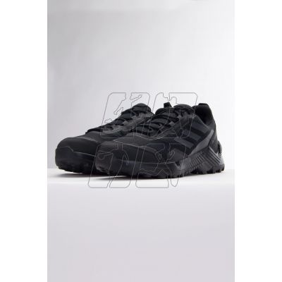 Shoes adidas Terrex Eastrail 2 R.Rdy M HP8602