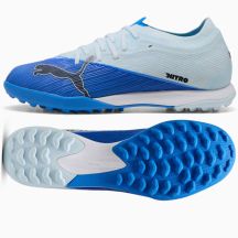 Puma Ultra Nitro 7 Match TT Shoes 109140-03