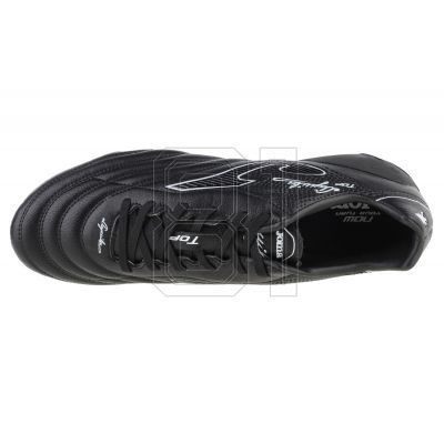 3. Joma Aguila Top 2101 FG M ATOPW2101FG football boots