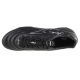 3. Joma Aguila Top 2101 FG M ATOPW2101FG football boots