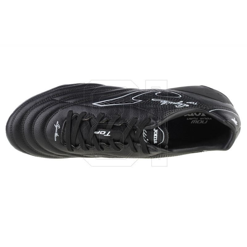 3. Joma Aguila Top 2101 FG M ATOPW2101FG football boots