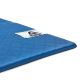 5. Reebok 11050BL yoga mat