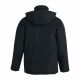 2. Joma Trivor Anorak 102256.100