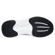 4. Skechers Slip-ins Go Run Elevate 2.0 shoes - Banyan W 129006-BKW