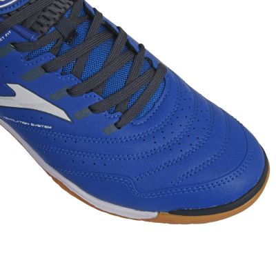 3. Joma Maxima 2104 IN M MAXW.2104.IN football boots