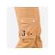 5. Rossignol W Bib Insulated Pant
