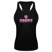 Top Masters Basic W 061703-M