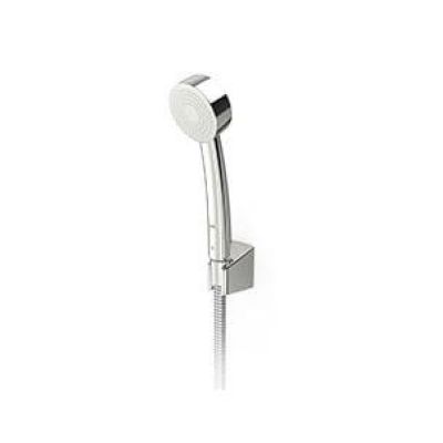 SHOWER SET APOLLO