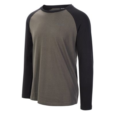 Men's PURO LS Long Sleeve T-Shirt