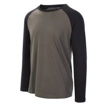Men's PURO LS Long Sleeve T-Shirt