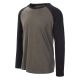 Men's PURO LS Long Sleeve T-Shirt