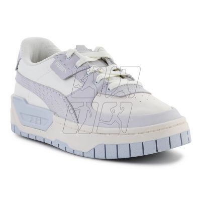 6. Puma Cali Dream W shoes 385597-01