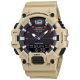 Men's Watch CASIO HDC-700-3A3VDF + BOX