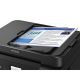 61. Epson EcoTank ET-4850 Inkjet A4 4800 x 1200 DPI 33 pages/min Wi-Fi