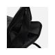 6. ROSSIGNOL Commuters Bag 15L gray city backpack