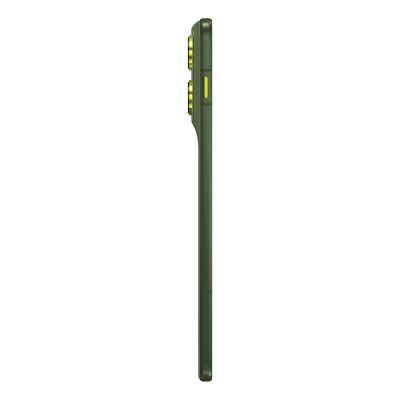 25. Motorola Edge 70 12/256GB Bronze Green