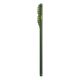 25. Motorola Edge 70 12/256GB Bronze Green