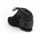6. Timberland Euro Sprint M TB0A1KAC015 shoes