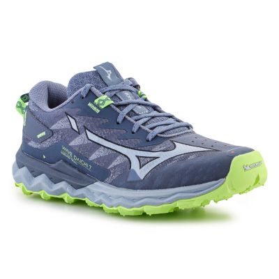 Mizuno Wave Daichi W J1GK227121 Running Shoes
