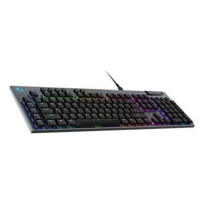 3. Logitech G915 X GL Tactile Keyboard