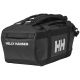 8. Helly Hansen SCOUT DUFFEL 30 LS 67440 990 sports bag