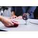 4. Datalogic Magellan 1500i Barcode Scanner