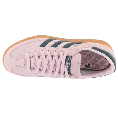 3. adidas Handball Spezial W IF6561 Pink 35.5