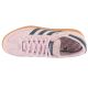 3. adidas Handball Spezial W IF6561 Pink 35.5