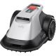 Eufy E15 Robot Lawn Mower Battery Black, Gray