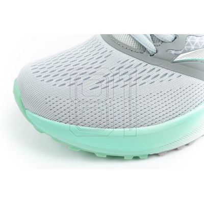 6. Joma Speed 2512 W RSPELW2512 Running Shoes