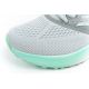 6. Joma Speed 2512 W RSPELW2512 Running Shoes