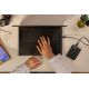 5. External HDD WD Elements Portable 5TB 2.5 Black