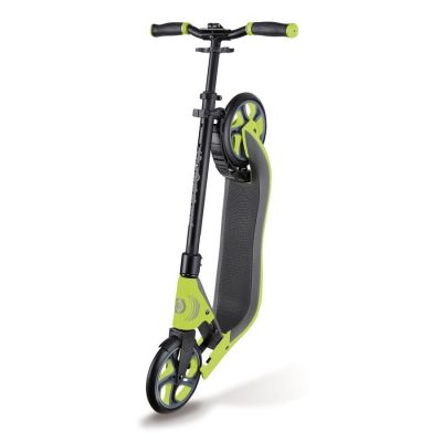 3. Globber 477-105 One Nl 205 city scooter HS-TNK-000013822