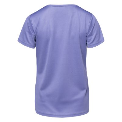 3. Martes Lady Dillion T-shirt W 92800620798