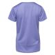 3. Martes Lady Dillion T-shirt W 92800620798