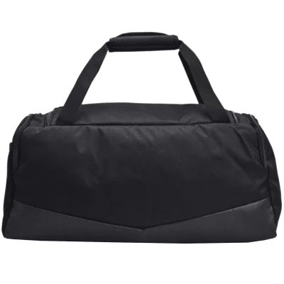 2. Under Armor Undeniable 5.0 SM Duffle Bag 1369222-001