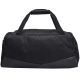 2. Under Armor Undeniable 5.0 SM Duffle Bag 1369222-001