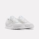 3. Reebok CLASSIC NYLON men's sneakers (100009277)