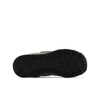 15. New Balance Jr PV574EVG Shoes