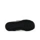15. New Balance Jr PV574EVG shoes