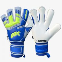 4keepers Champ Junior VII HB M Gloves S994207