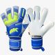 4keepers Champ Junior VII HB M Gloves S994207