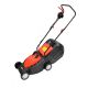 3. AWTOOLS AW70050 lawn mower