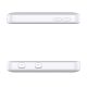 3. ZTE U50 5G Router