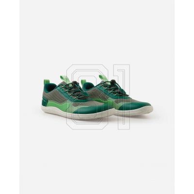 16. ReimaTec barefoot shoes Reima Tallustelu Grayish Jr 5400137B-8920