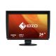 9. EIZO ColorEdge CG2400S - monitor 24.1", 1920 x 1200, WUXGA, AdobeRGB 99%, built-in calibrator, USB-C PD